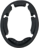 GUARNIZIONE PER MANOPOLA PORTAFILTRO