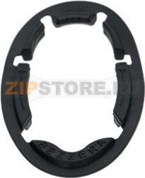 GUARNIZIONE PER MANOPOLA PORTAFILTRO 