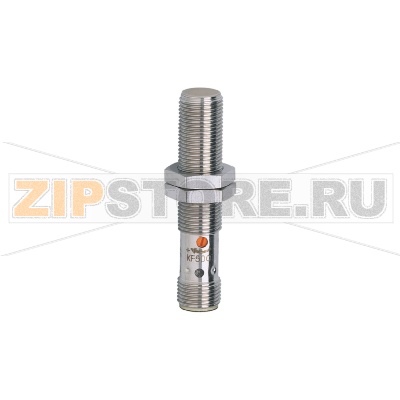 Датчик емкостной IFM KF5013 