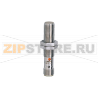 Датчик емкостной IFM KF5013