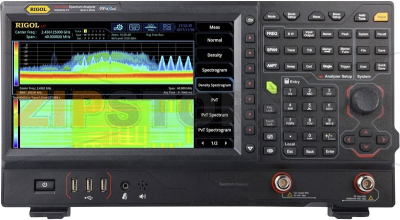 Анализатор спектра Rigol RSA5032-TG 