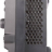 Анализатор спектра Rigol RSA5032-TG - Анализатор спектра Rigol RSA5032-TG