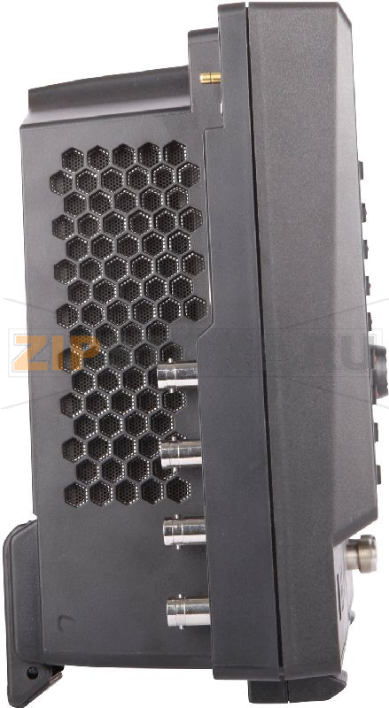 Анализатор спектра Rigol RSA5032-TG 