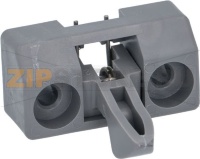 КРЮК ДЛЯ ДВЕРИ