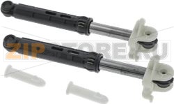 SHOCK ABSORBER KIT WHIRLPOOL C00271755 