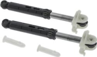 SHOCK ABSORBER KIT WHIRLPOOL C00271755