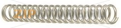 WATER PAN SECURITY SPRING 1.6M/M 