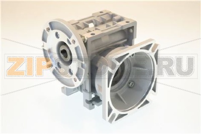 КОРОБКА ПЕРЕДАЧ 