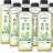 DETERGENT FOR OVENS UNOX DET&amp;RINSE 10x1L - DETERGENT FOR OVENS UNOX DET&amp;RINSE 10x1L