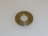 UGELLO ø 7,50 mm