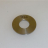 UGELLO ø 7,50 mm - UGELLO ø 7,50 mm