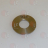 UGELLO ø 7,50 mm - UGELLO ø 7,50 mm