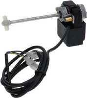 AGITATOR MOTOR COPREL MIX 15-1 INC BB