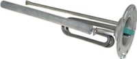 RESISTENZA 1500W KIT MTS ARISTON 816095