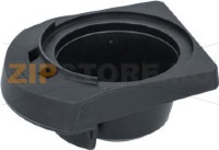 КОНТЕЙНЕР КАПСУЛЫ DOLCE GUSTO