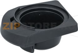 КОНТЕЙНЕР КАПСУЛЫ DOLCE GUSTO 