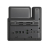 IP-телефон 48 В/DC, 2xGE (PoE), 4 линии, SIP/SCCP, 396x162 пкс, RJ-9 Cisco CP-7841-K9 - IP-телефон 48 В/DC, 2xGE (PoE), 4 линии, SIP/SCCP, 396x162 пкс, RJ-9 Cisco CP-7841-K9