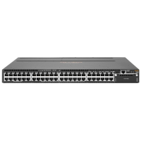 Коммутатор HPE JL072A