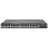 Коммутатор HPE JL072A - Коммутатор HPE JL072A