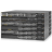 Коммутатор HPE JL072A - Коммутатор HPE JL072A