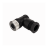 Разъем разборный Turck FW-EWKPM0416-PT-S-0810 - Разъем разборный Turck FW-EWKPM0416-PT-S-0810