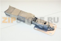 FERMETURE DE SECURITE