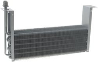 EVAPORATOR