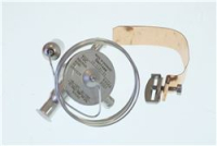 TXV SERVICE