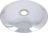 BLADE RASSPE ø 385-57-4-315 MOD.C