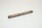 DRIVE PIN