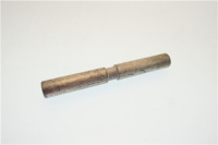 DRIVE PIN