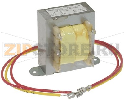 ТРАНСФОРМАТОР 120-240В/12,6В 2,5A 