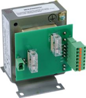 Transformer 200 -250 V / 21 V   100 VA