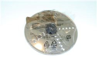 THIN SLICING/GRATING DISC ASSY KHH326WH