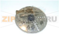 THIN SLICING/GRATING DISC ASSY KHH326WH