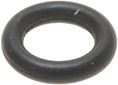 УПЛОТНИТЕЛЬНОЕ КОЛЬЦО R5 EPDM