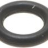 УПЛОТНИТЕЛЬНОЕ КОЛЬЦО R5 EPDM - УПЛОТНИТЕЛЬНОЕ КОЛЬЦО R5 EPDM