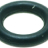 УПЛОТНИТЕЛЬНОЕ КОЛЬЦО R5 EPDM - УПЛОТНИТЕЛЬНОЕ КОЛЬЦО R5 EPDM