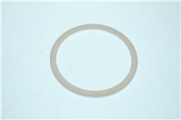 GUARNIZIONE PTFE 020 D.86,2X73,8X3