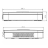 IP-видеорегистратор Dahua DHI-NVR2108-S2 - IP-видеорегистратор Dahua DHI-NVR2108-S2