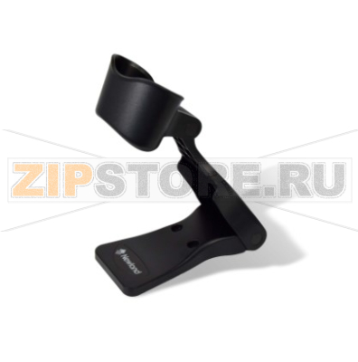 Подставка складная Newland HR32 Marlin II Подставка (крэдл) для сканера штрих-кодов Newland HR32 Marlin II