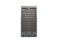 Коммутатор HPE JQ130A