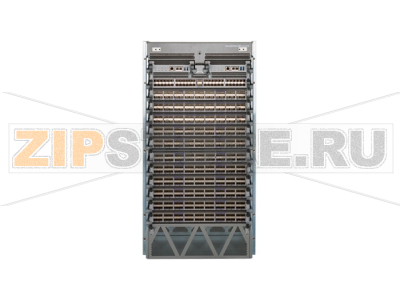 Коммутатор HPE JQ130A 