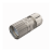 Разъем разборный Turck FW-CRKSM1717-P-C-0315 - Разъем разборный Turck FW-CRKSM1717-P-C-0315