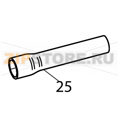 Pump valve rubber gaz Fagor VPE-101 Pump valve rubber gaz Fagor VPE-101Запчасть на деталировке под номером: 25Название запчасти Fagor на английском языке: Pump valve rubber gaz VPE-101Примечание: запчасть рекомендована производителем для постоянного хранения на складах центров сервисного обслуживания.