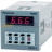 Таймер цифровой 0.01 с-9990 ч, 1 шт Panasonic QM4HSU2C240VJ - Таймер цифровой 0.01 с-9990 ч, 1 шт Panasonic QM4HSU2C240VJ