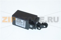 MICRO FINECORSA PEDALIERA