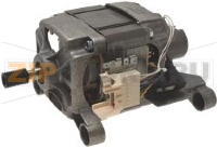 УНИВЕРСАЛЬНЫЙ ЭЛЕКТРОДВИГАТЕЛЬ ZANUSSI 230-240 В 50 ГЦ