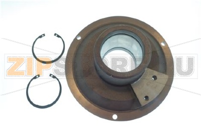 ДИСК ЭКСЦЕНТРИКОВЫЙ ПЛАНЕТАРНОГО МЕХАНИЗМА R60-36Z ДЛЯ МИКСЕРА BEAR VARIMIXER AR60 