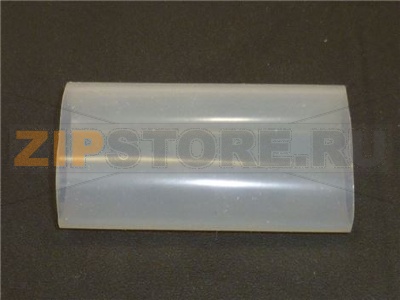 ТРУБКА ЗАЩИТНАЯ ø 28x2x70 мм RATIONAL 2112.1346 